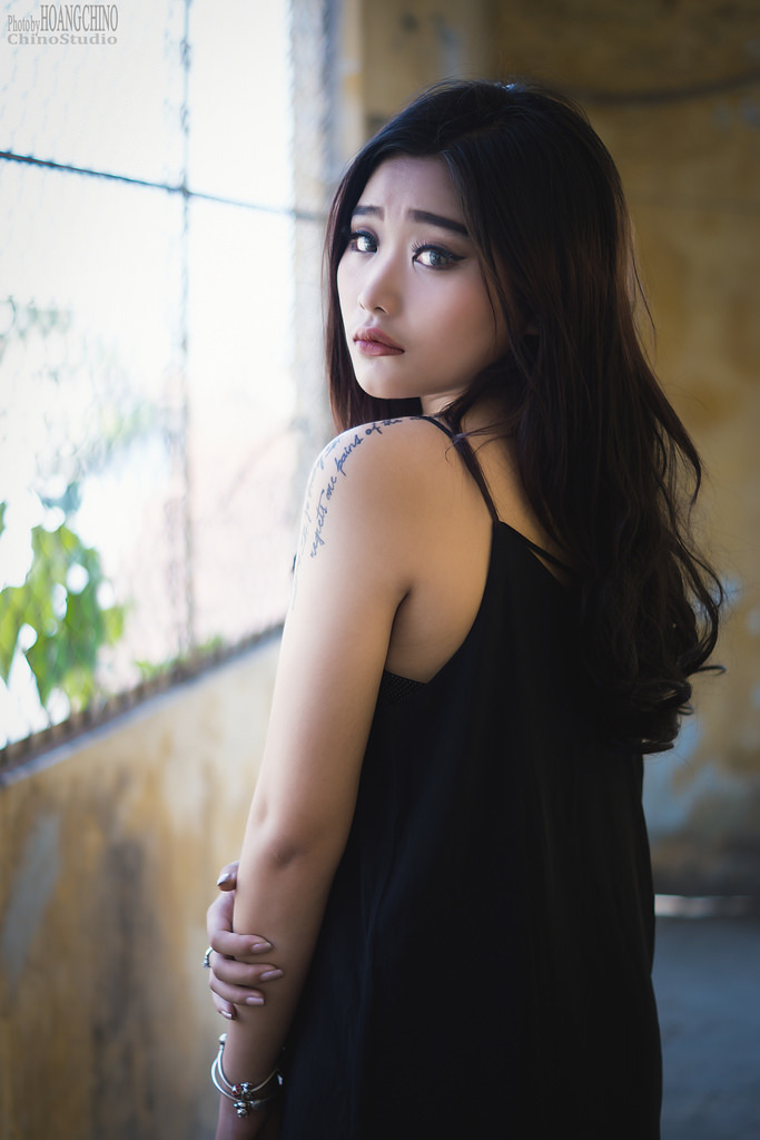 射雕英雄传李亚鹏版全集